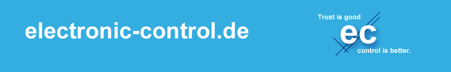 Bannerbild